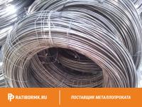 Фехралевая проволока 0,7 Х23Ю5Т