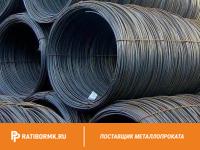 Проволока пружинная 12 мм ст. 60С2А ГОСТ 14963-78
