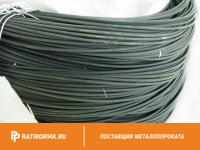 Проволока нихромовая 2.3 мм х15н60