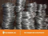 Барьер безопасности СББ 900-35 -5