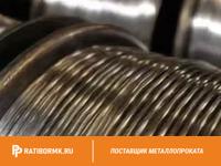 Проволока свинцовая 2 мм С2