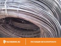 Фехралевая проволока 1,3 Х23Ю5Т