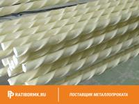 Арматура композитная 14 мм