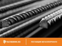 Арматура оцинкованная 10 мм А3 в бухте