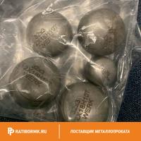 Заглушка нержавеющая 76х8 мм 08Х18Н10Т ТУ 1468-001-30995032-2012