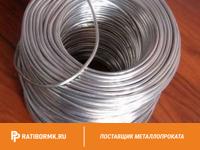 Проволока свинцовая 1,5 мм С2