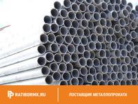Труба бесшовная 32х4 мм ст. 10 ГОСТ 8734-75