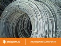 Фехралевая проволока 0,6 Х23Ю5Т