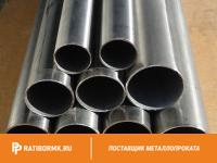 Труба свинцовая 70х9 мм С2 ГОСТ 167-69