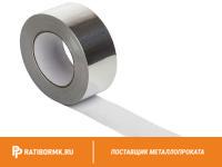 Лента горячекатаная 100х3,5 мм БСт5сп ГОСТ 6009-74