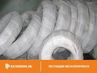 Фехралевая проволока 2,2 Х23Ю5Т
