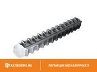 Арматура оцинкованная 25 мм А3 L=11,7м