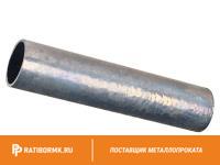 Труба свинцовая 10х4 мм С1 ГОСТ 167-69