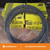 Проволока 68ГА-2Б-3,60 ГОСТ 1071-81
