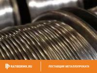 Проволока свинцовая 3 мм С2