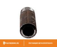 Резьба стальная оцинкованная Ду 20 3/4'' L=50мм ГОСТ 3262-75