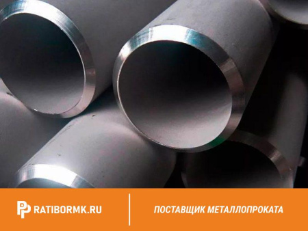 Балка двутавровая 10 ст. 3пс/сп ГОСТ 8239-97