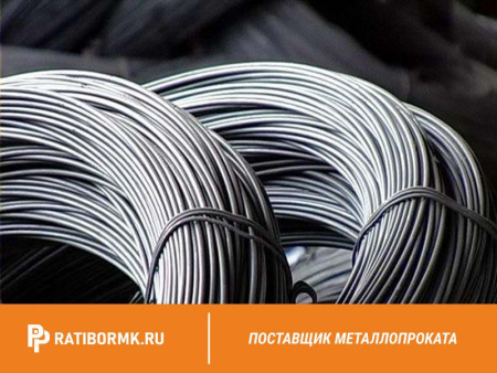 Проволока нихромовая 2 мм х15н60