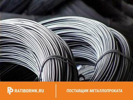Фехралевая проволока 0,3 Х23Ю5Т