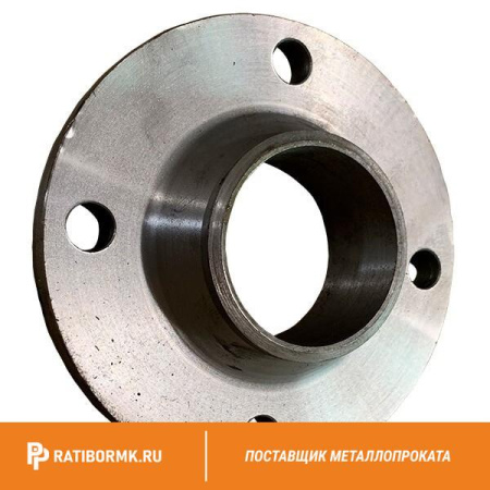 Фланец 300 мм ст. 25 ГОСТ 33259-2015