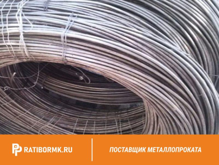 Фехралевая проволока 1,3 Х23Ю5Т